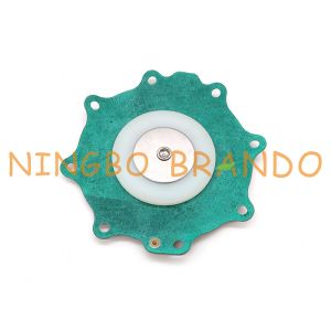 2" TH-5450-B TH-4450-B Pulse Valve MD03-50M MD03-50 Diaphragm Kit