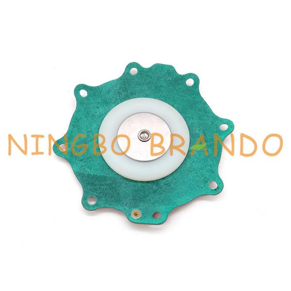 Quality 2" TH-5450-B TH-4450-B Pulse Valve MD03-50M MD03-50 Diaphragm Kit wholesale