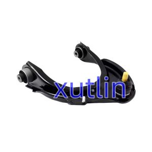 Auto Chassis Parts Front Upper Control Arm 51450-SFE-003 51450-SFE-A01 51460-SFE