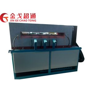 Cheap Steel Rolling Mill Furnace Safety Using With High Thermal Efficiency for sale