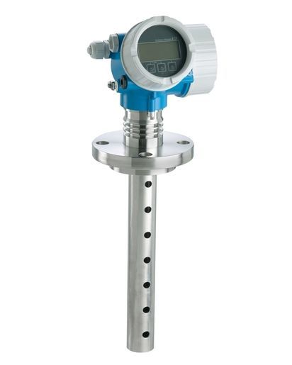 Quality Ultrasonic Flow Meter Prosonic Flow 91W Operating Temperature: -25°C to 60°C Parameters wholesale