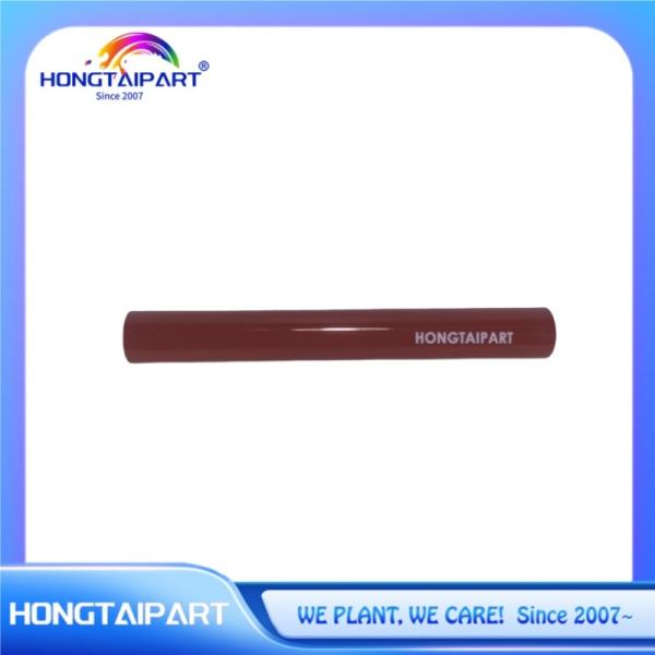 Quality Compatible Fuser Film Sleeve FLM-4580 JC66-02037A JC66-02037B for Samsung CLP-620 CLP670 CLP615 ML5012 ML5015 ML4510 ML4512 ML5012 SL-M4580 CLX6250 FX 775 4580 5010 5015 CLX8380 MLT-D307S Hongtaipart wholesale