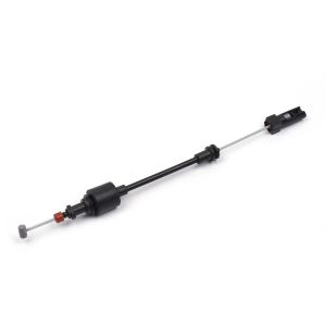 Custom Toyota Clutch Cable With Total Length Almost 1500mm