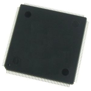 Cheap STM32H753IIT6 STMicroelectronics for sale