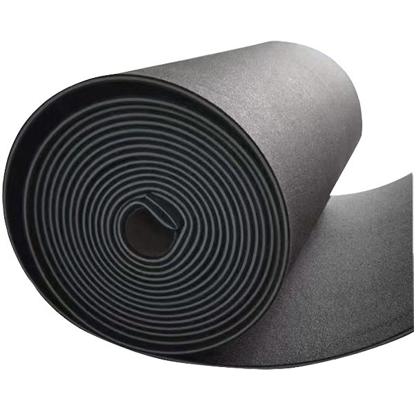 Quality tensile resistant Vehicle Soundproofing Pad Car Retrofit Home Building customizable wholesale