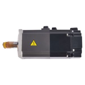 HG-KR43 Mitsubishi PLC Accelerate Productivity with Innovative Solutions