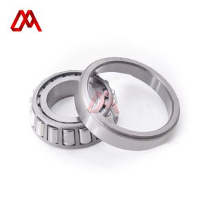 8-97253107-0 8972531070 Front And Rear Counter Shaft Bearing for ISUZU NQR71