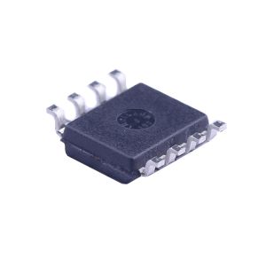 TC4427AEOA713 New and Original TC4427AEOA713 SOIC-8 Integrated circuit