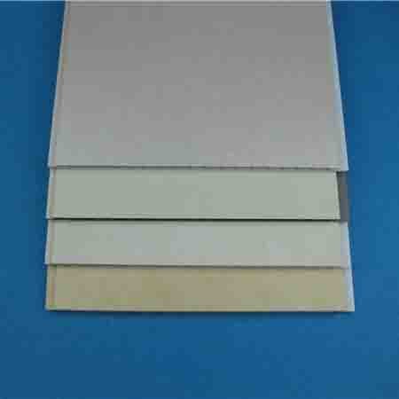 Quality Laminated High Gloss Ceiling Panels For Modern Houses wholesale