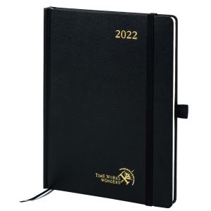 FSC 2023 Academic Calendar Planner With Weekly Schedule Monthly Tabs