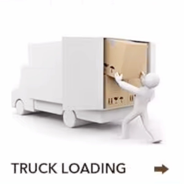 Air System Precision Seeder Agriculture Equipment 6 Rows Corn And Soybean Precision Seeder