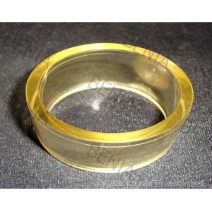 SABIC Ultem 1010P PEI Polyetherimide Durable High Thermostability