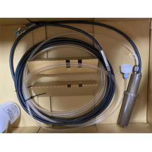 YOKOGAWA PH/ORP Sensors PH8EFP PH8ERP OR8EFG OR8ERG PH8ERP-05-TN-TT1-M-EA