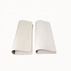 Sunglasses Packaging Eye Glasses Case Set Support Customization