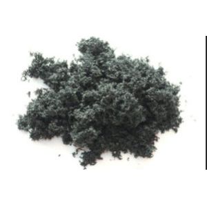 Cheap Flame Retardent New Material Expandable Graphite 90%MIN for sale