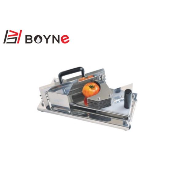 Quality Pastry Automatic Dough Divider With Rounder Moulder Stainless Steel wholesale