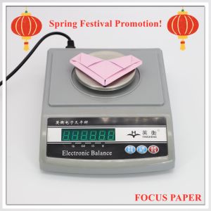 Cheap Acid Free Recyclable NCR Paper With Good Image Intensity for sale