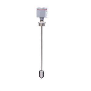 Magnetic Float Level Gauge