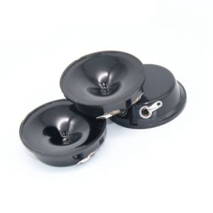 41mm 90dB 4.5KHZ Piezo Ultrasonic Speakers Electronic Alarm Buzzer