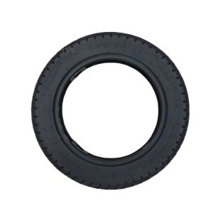 Snow Motorcycle Tires 3.75-12 4.10-18 4.60-184.60-17 120/80-18 Hc58 Mud and