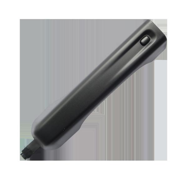 Quality Exterior Jeep Door Handle In Car For Improving Car Performance wholesale