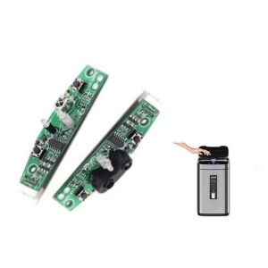 Cheap SMT factory Shenzhen OEM/ODM Custom Prototypepcb Electronic Fast PCBA for sale