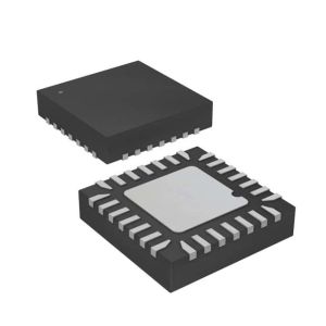 China ATMEGA328P-MMHR IC MCU 8BIT 32KB FLASH 28VQFN Microchip Technology on sale China ATMEGA328P-MMHR IC MCU 8BIT 32KB FLASH 28VQFN Microchip Technology on sale