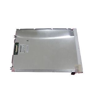 LM64P101 7.2 Inch Industrial LCD Screen Display Panel