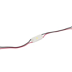 Cheap LED Modules For Display Lighting for sale