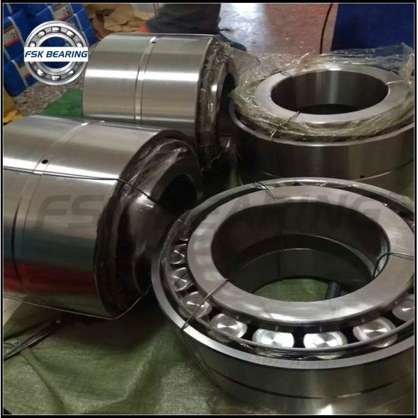 FSKG Brand L778149/L778110 Tapered Roller Bearing Single Row 584.2*709.61*58.74 mm High Precision