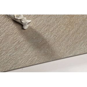 Scratch Resistant Sandstone Wall Tiles Accurate Dimensions Maintenance Free