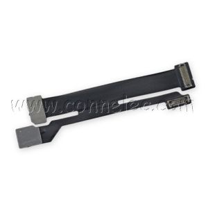 Cheap Iphone 5C test cable for LCD and digitizer, Iphone 5C test cable for complete LCD for sale