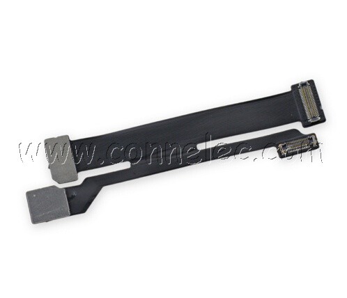 Iphone 5C test cable for LCD and digitizer, Iphone 5C test cable for complete