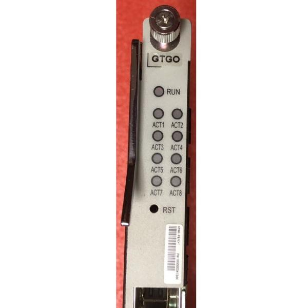 ZTE GTGO G21 Card for ZTE C300 C320 OLT GTGOB GOTOG GOTGOD GTGOE GTGOK GTGH GTTO