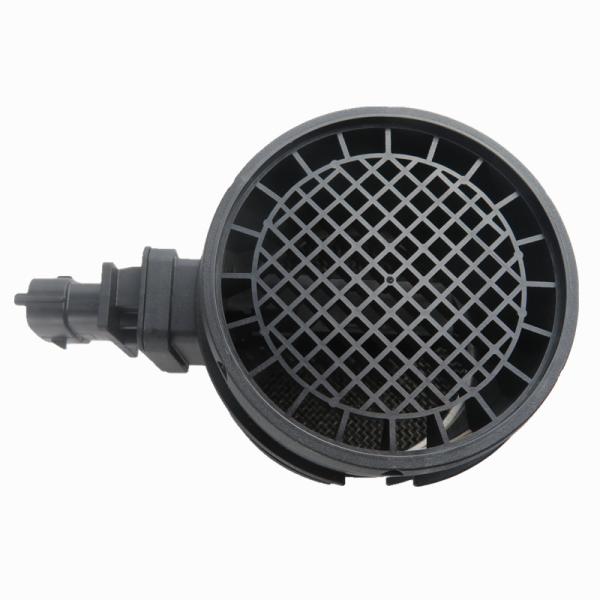 Mass Air Flow Car Maf Sensor 0 281 006 030 YS-MAF108 Output Voltage 0 To 5v