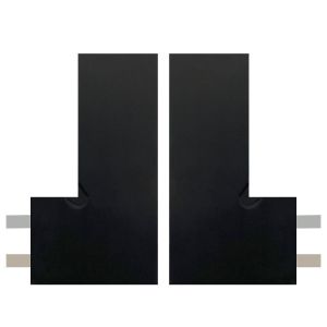 3.8v Iphone Lithium Ion Battery 3969mAh for Cell Phone 11 Pro Max Battery