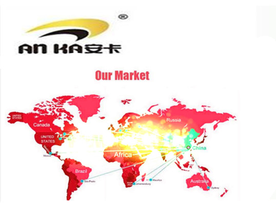 Auto Parts Manual Slack Adjuster 2 holes 10 teeth