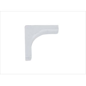 FTTH Plastic Accessories and Parts for optic fiber project and communications