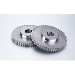 Cheap Heat Treatment Services for Rust Protection, Anodizing, Hard Anodizing, Nickel/Chromium Plating &amp; Material Hardness Testing for sale