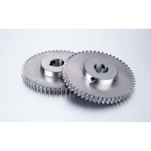 Quality Heat Treatment Services for Rust Protection, Anodizing, Hard Anodizing, Nickel/Chromium Plating & Material Hardness Testing wholesale