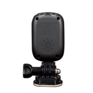 Cheap Alarm Driver Fatigue Monitoring System With Signal Output 45km Every Hour for sale