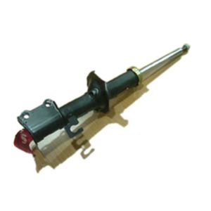 Kia Pride Front and Rear Shock Absorber K13734700F K13734900F K15328700B