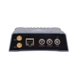 Cheap Multi Constellation GNSS Navigation System With Accelerometer Sensors for sale