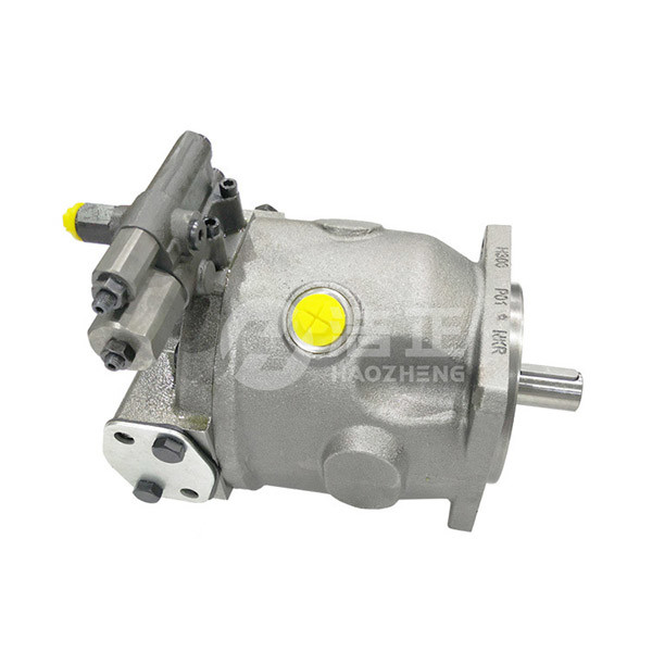Quality Construction Rexroth Piston Pump wholesale