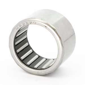 China HF Series Drawn Needle Roller Bearing Clutch on sale