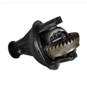 Main Reducer For SUZUKI CHANGHE Genuine Auto Differential with Standard Size