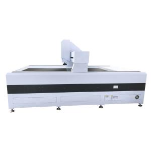 Cheap Adjustable Vision Measuring Machine LED Parallel Contour Illumination for sale