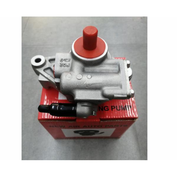 Quality 56110-P02-A02 56110-R70-A01 Honda Civic Steering Pump D15 Eh9 Hydraulic wholesale