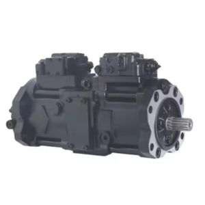 Hydraulic Pump K3V112dtp-9c79-14t K5V80dtp-9n05-14t K5V80dtp-9c05-14t K3V60dt