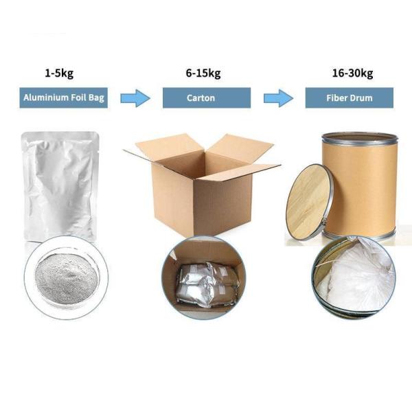 Wholesale Customization Inclusion Compound of Curcumin Factory Direct Sales